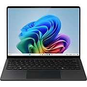 Copilot+ PC
