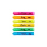 Assorted Colors