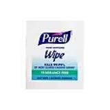 Wipes