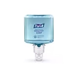Hand Soap Refill