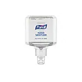 Hand Sanitizer Refill